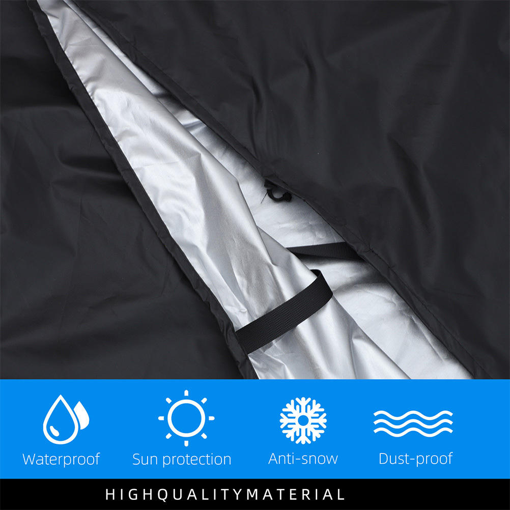 Totority 2pcs Outdoor Patio Ch - Outdoor Furniture Lounge のレビューと価格