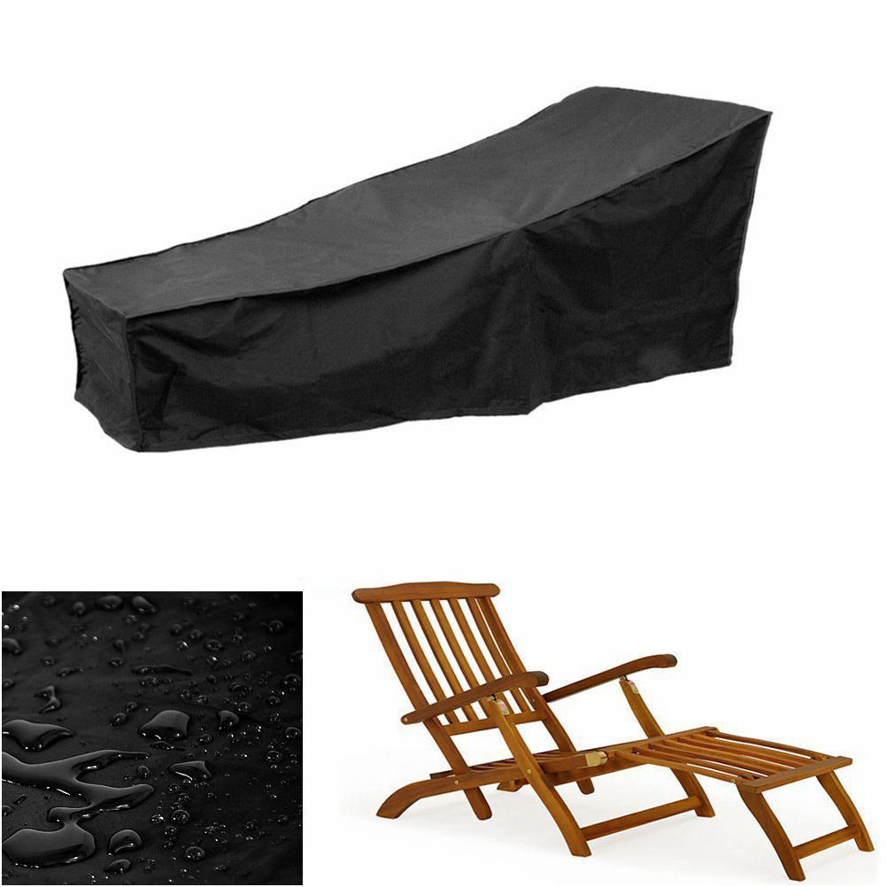 Totority 2pcs Outdoor Patio Ch - Outdoor Furniture Lounge のレビューと価格