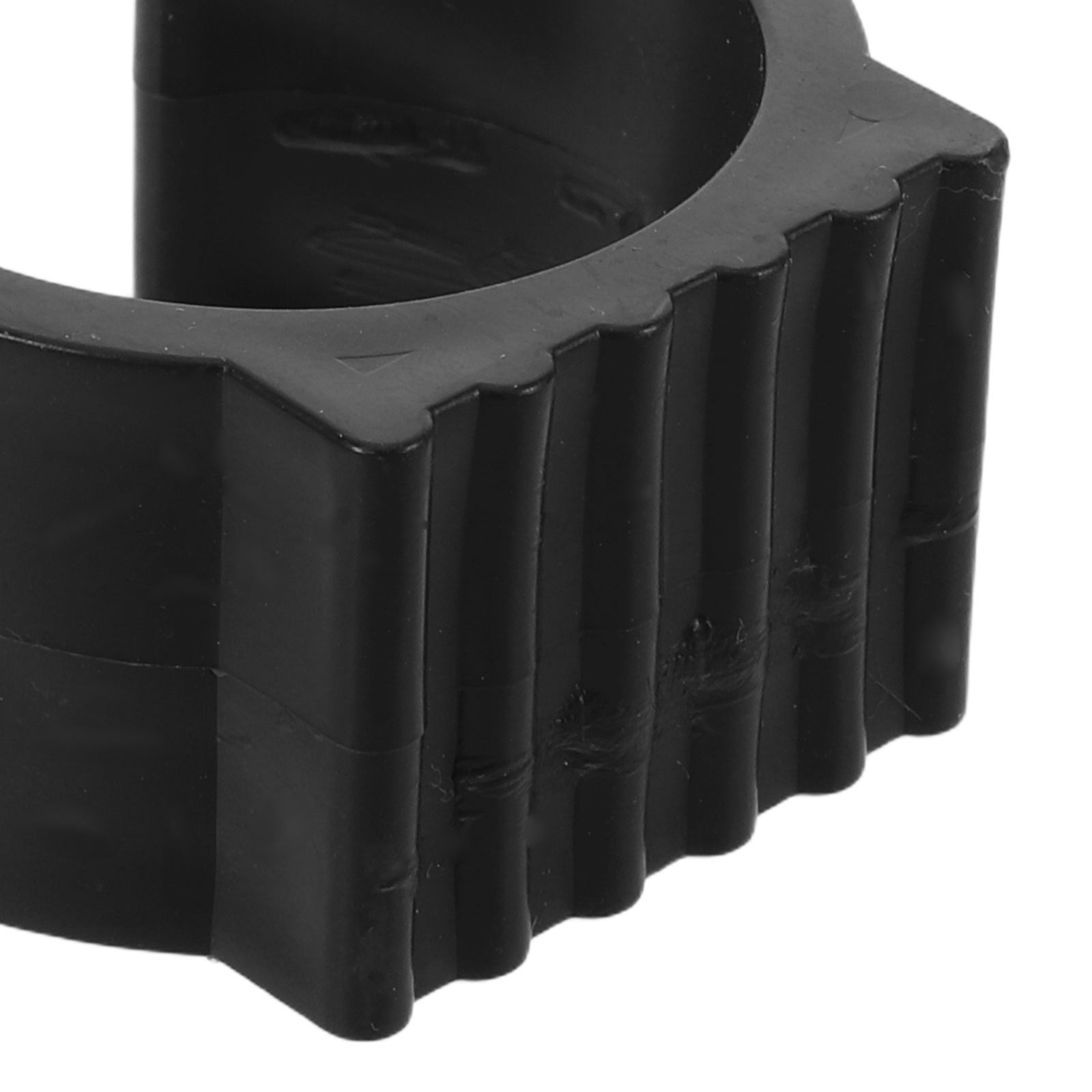 20Pcs Hammock Stand Feet Pads  - Outdoor Furniture Pads のレビューと価格