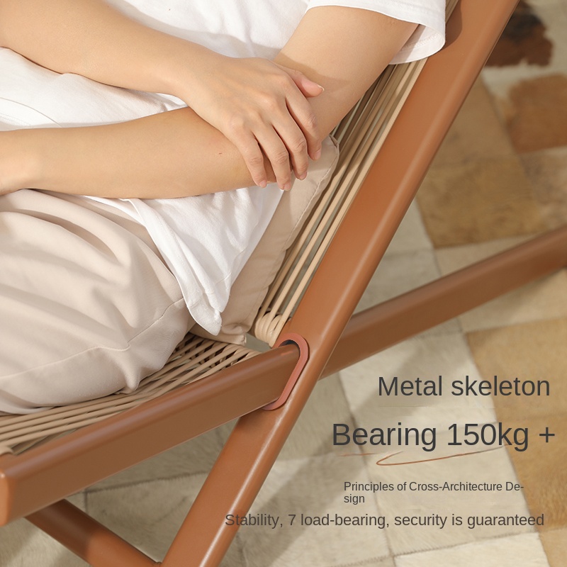 #Modern Outdoor Lounge Chair W - Outdoor Furniture Durable のレビューと価格