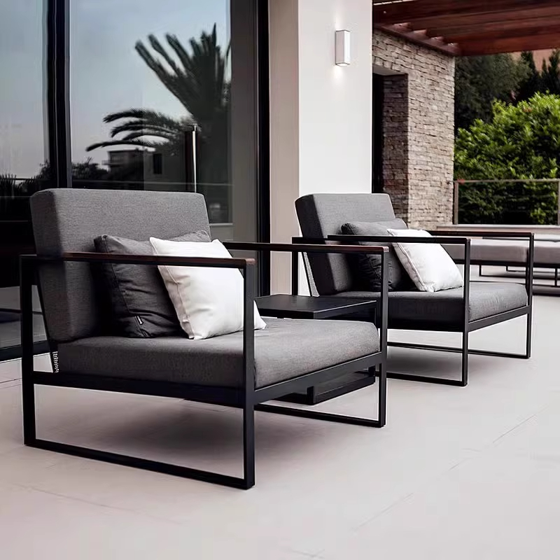 ！@Modern Waterproof Durable Ou - Outdoor Furniture Durable のレビューと価格
