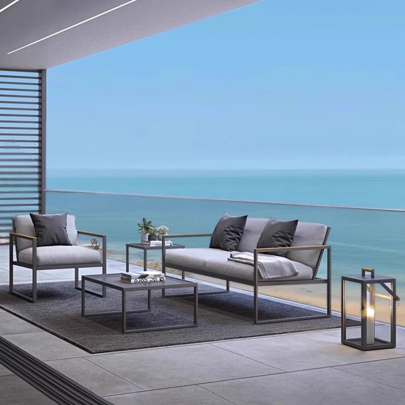 ！@Modern Waterproof Durable Ou - Outdoor Furniture Durable のレビューと価格