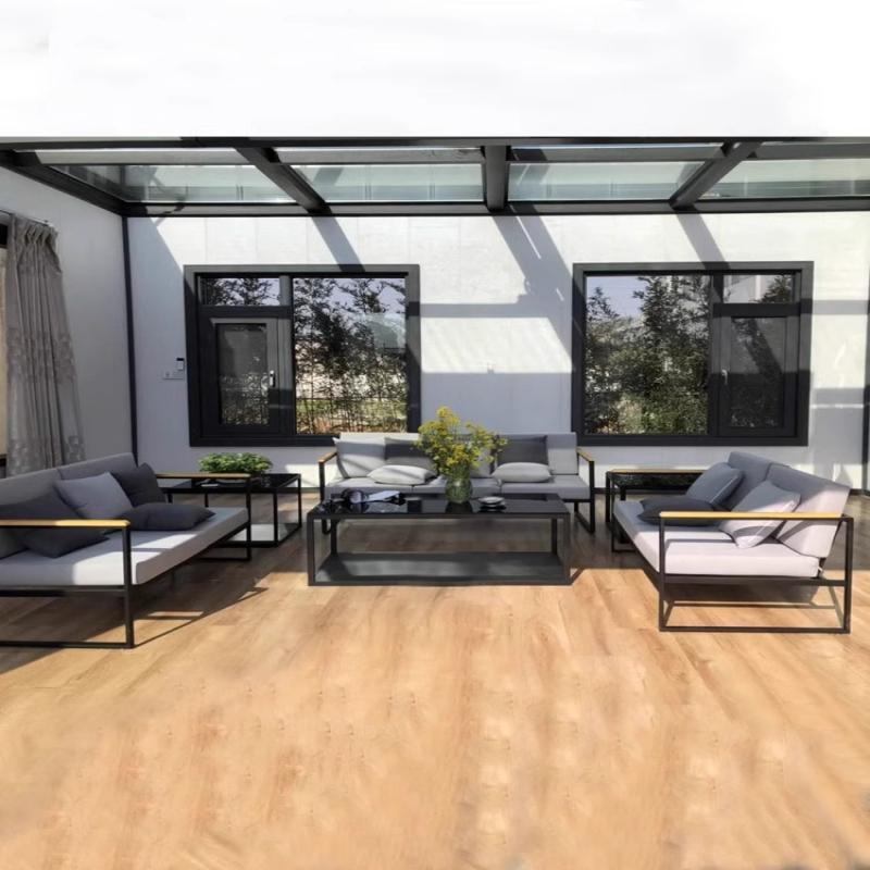 ！@Modern Waterproof Durable Ou - Outdoor Furniture Durable のレビューと価格