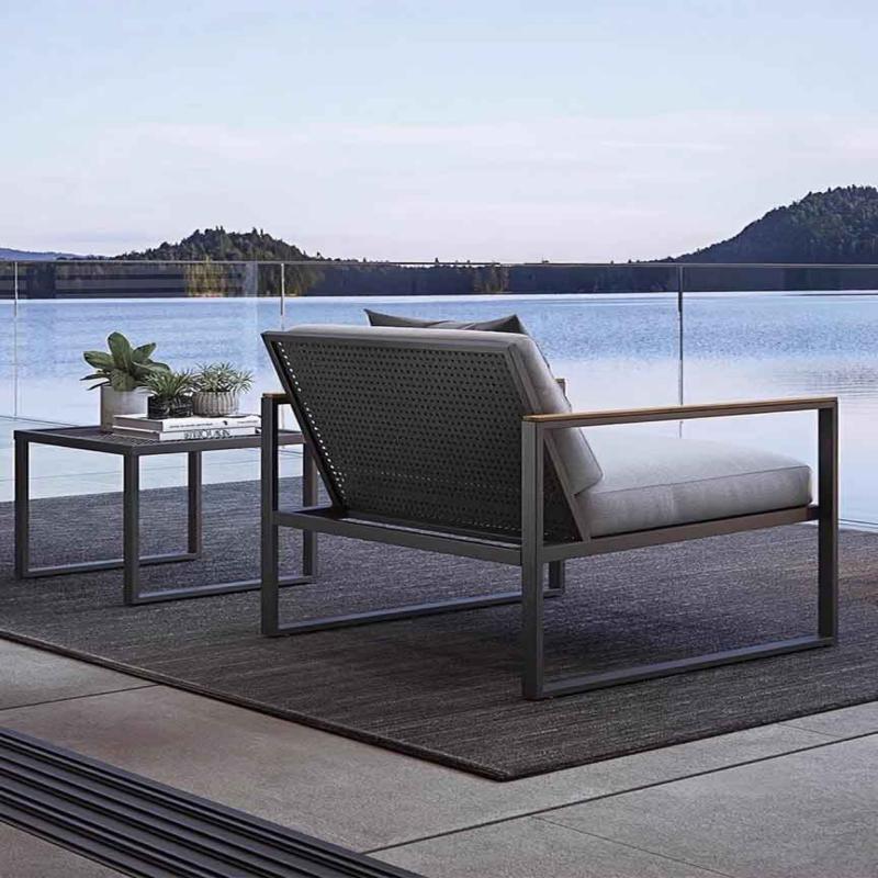 ！@Modern Waterproof Durable Ou - Outdoor Furniture Durable のレビューと価格