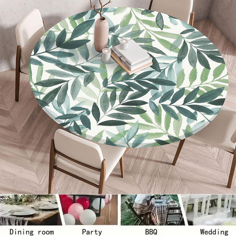23 Styles 60-140cm Waterproof  - Outdoor Furniture Green のレビューと価格