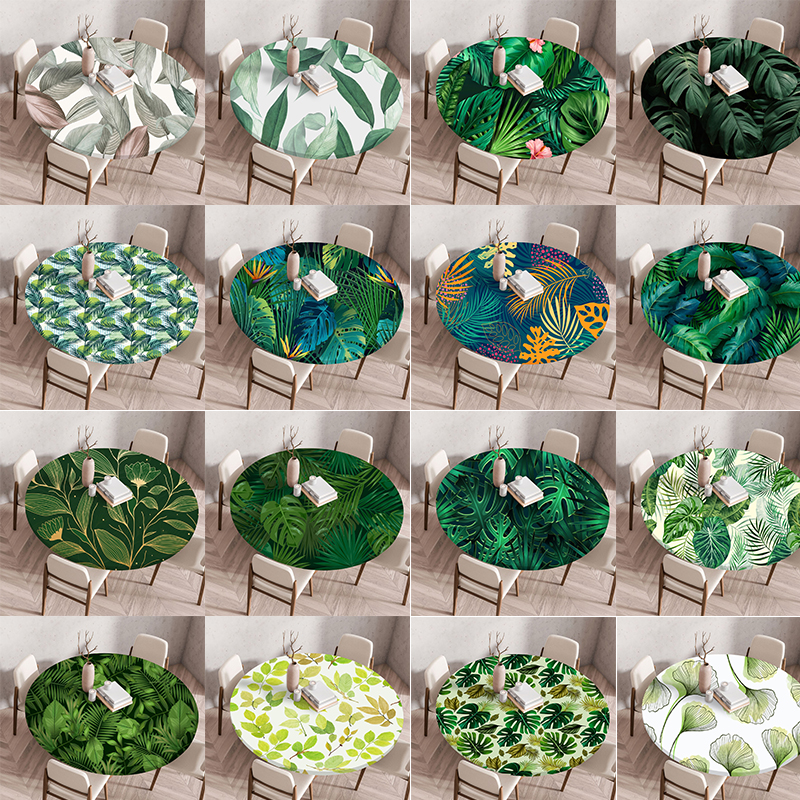 23 Styles 60-140cm Waterproof  - Outdoor Furniture Green のレビューと価格
