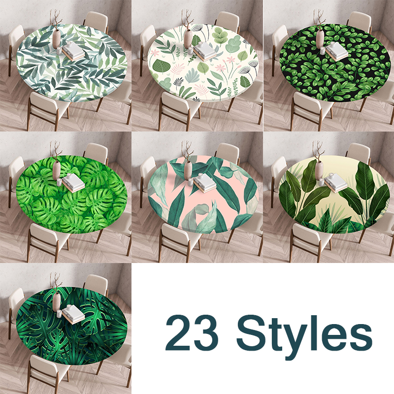 23 Styles 60-140cm Waterproof  - Outdoor Furniture Green のレビューと価格