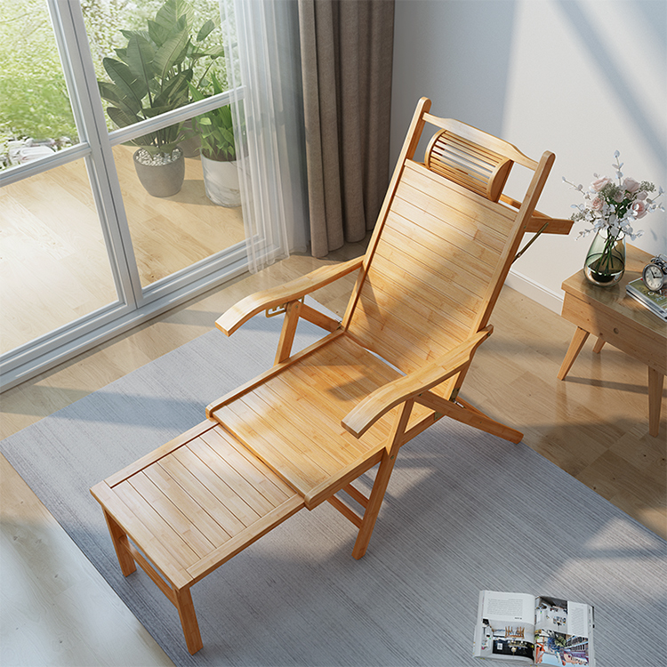 Lightweight Modern Design Bamb - Outdoor Furniture Lounge のレビューと価格