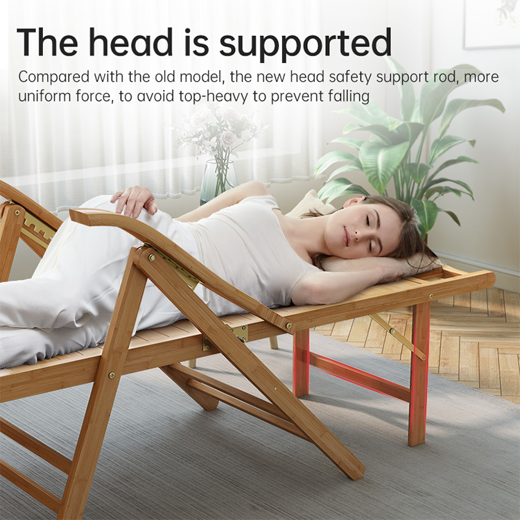 Lightweight Modern Design Bamb - Outdoor Furniture Lounge のレビューと価格