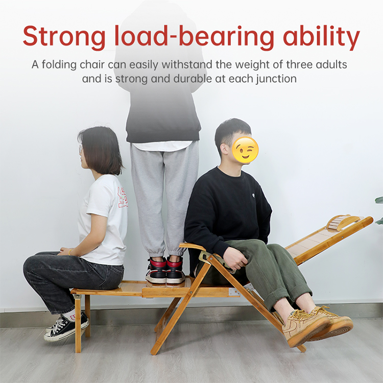 Lightweight Modern Design Bamb - Outdoor Furniture Lounge のレビューと価格
