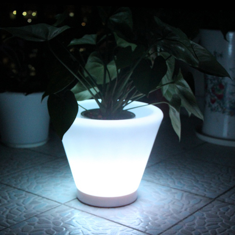 D28*H29cm, D38*H40cm,Luminous  - Outdoor Furniture Green のレビューと価格