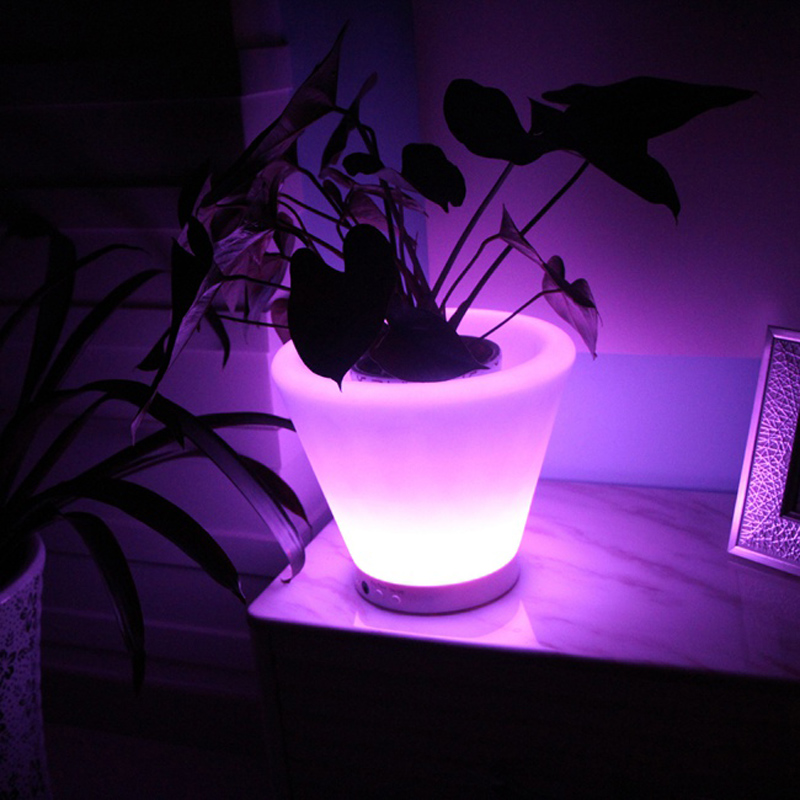 D28*H29cm, D38*H40cm,Luminous  - Outdoor Furniture Green のレビューと価格