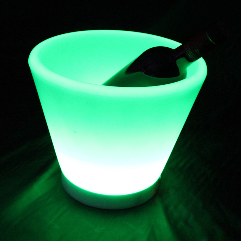D28*H29cm, D38*H40cm,Luminous  - Outdoor Furniture Green のレビューと価格