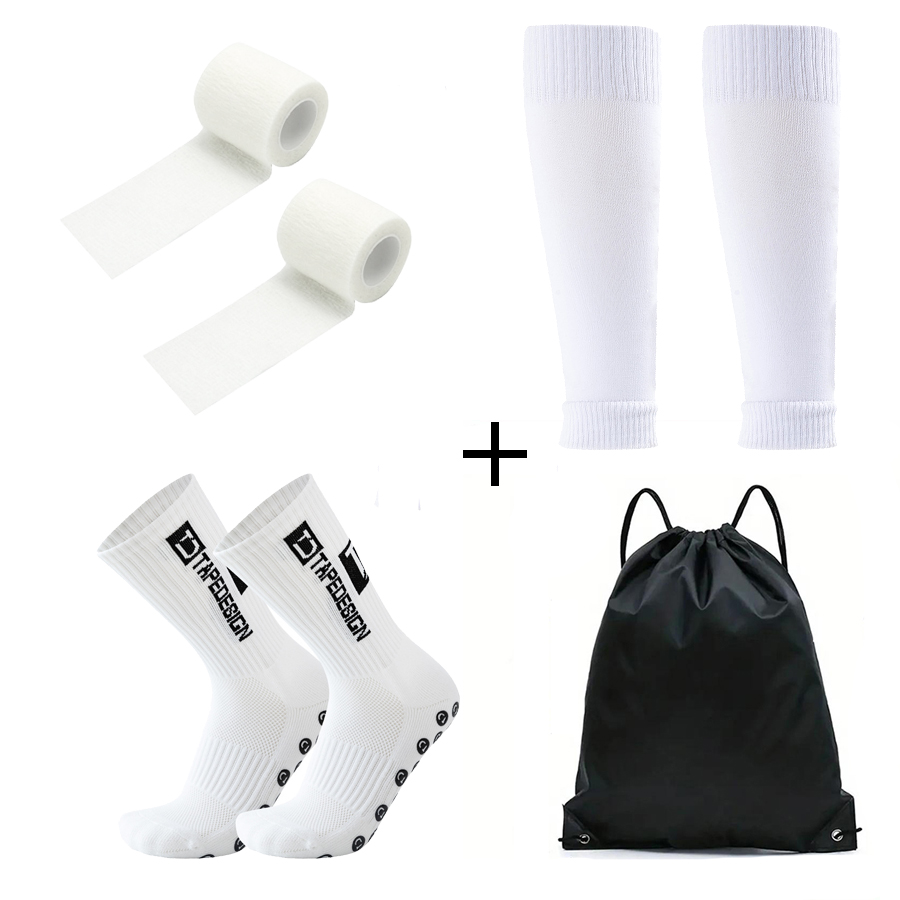 4PCS Set Drawstring Ball Bag M - Outdoor Furniture Pads のレビューと価格