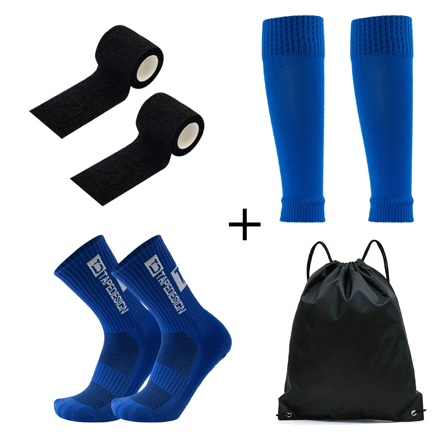 4PCS Set Drawstring Ball Bag M - Outdoor Furniture Pads のレビューと価格
