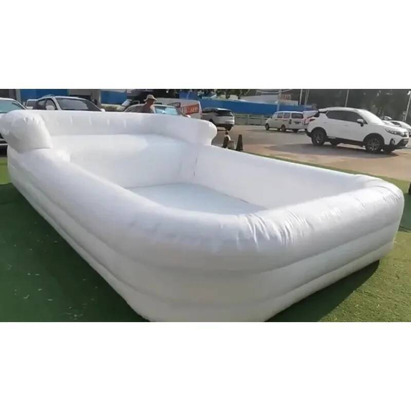 Commercial Customized Inflatab - Outdoor Furniture Lounge のレビューと価格