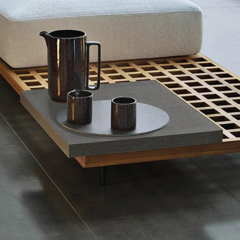 Foshan Ready to Ship High Qual - Outdoor Furniture Very のレビューと価格
