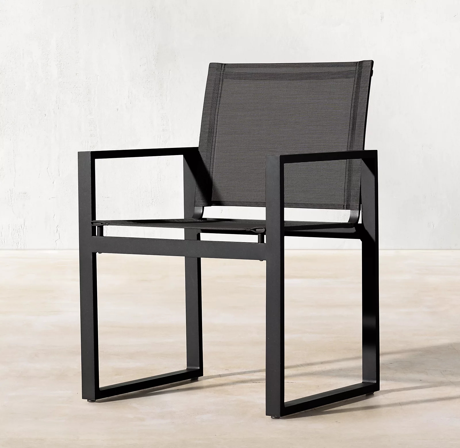 Armchair Elegant Aluminum Meta - Outdoor Furniture Durable のレビューと価格