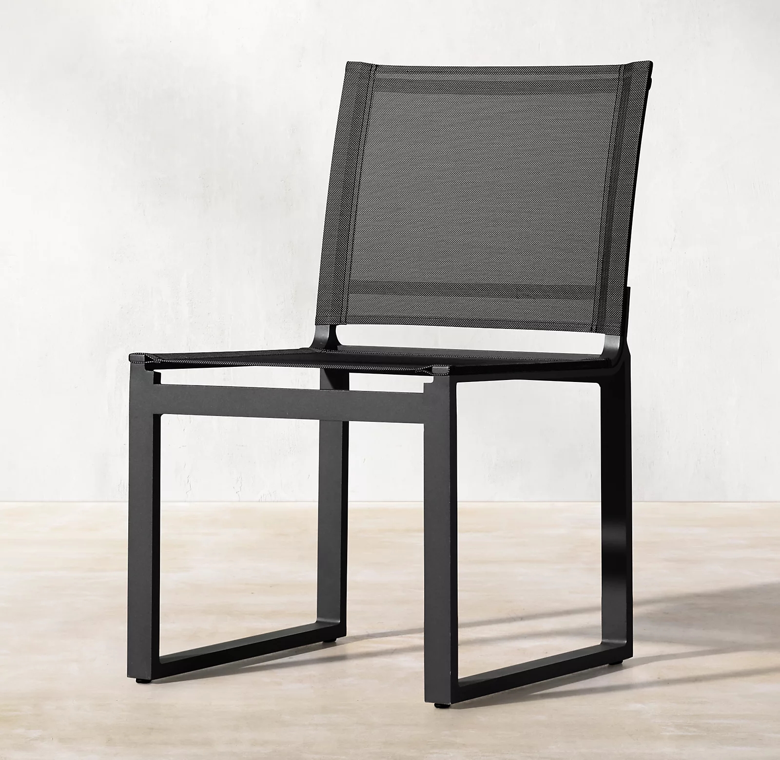 Armchair Elegant Aluminum Meta - Outdoor Furniture Durable のレビューと価格
