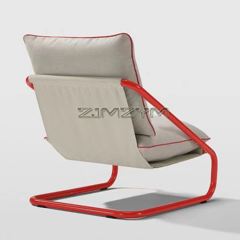 Minimalist Metal Chairs Red An - Outdoor Furniture Green のレビューと価格