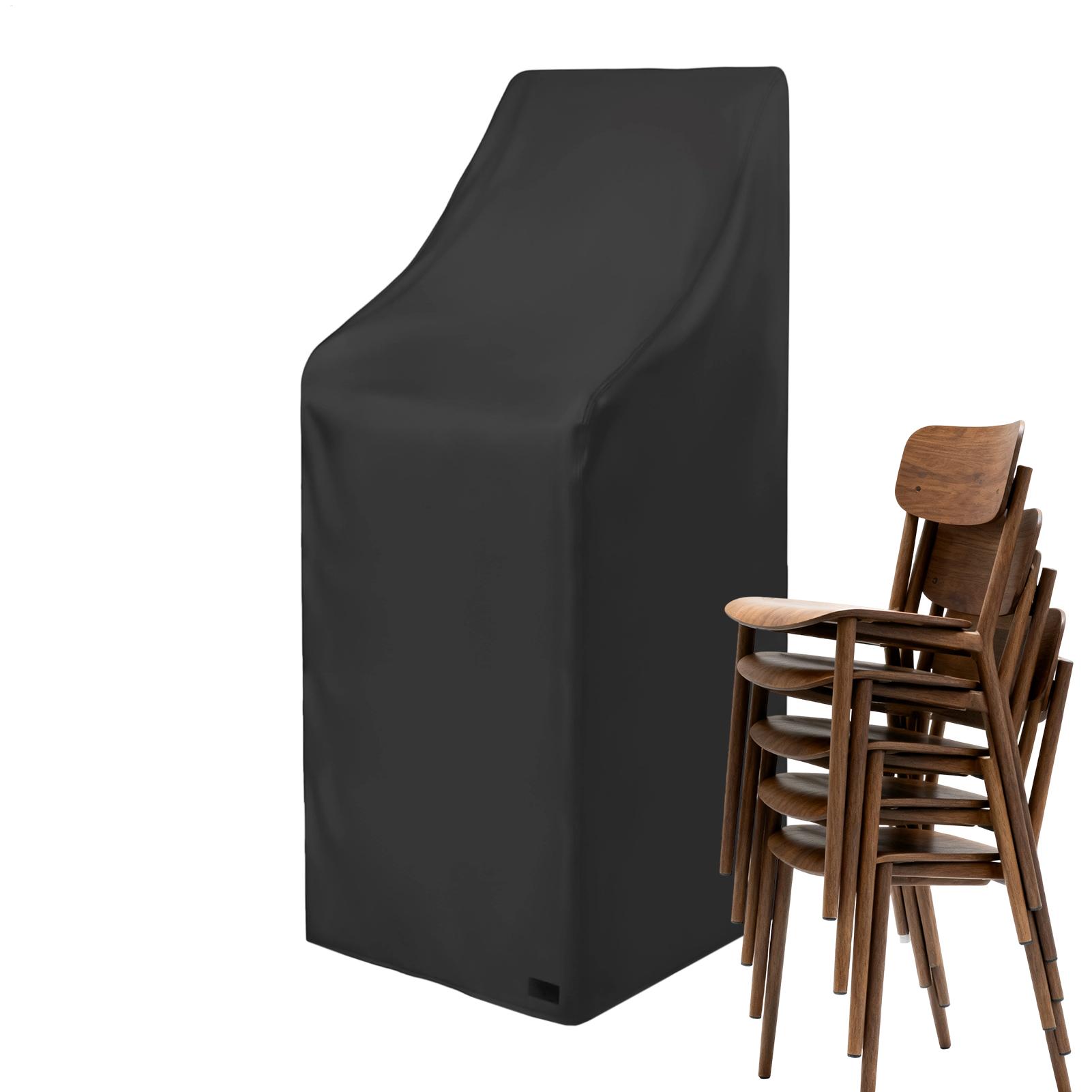 Garden Chair Cover Heavy Duty  - Outdoor Furniture Cover Waterproof のレビューと価格