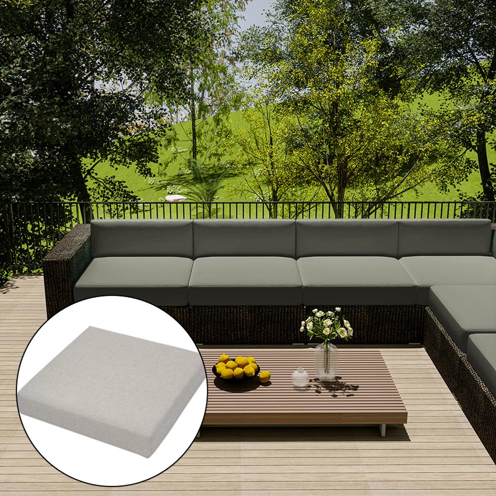 Sofa Mat Covers Waterproof Out - Outdoor Furniture Cover Waterproof のレビューと価格