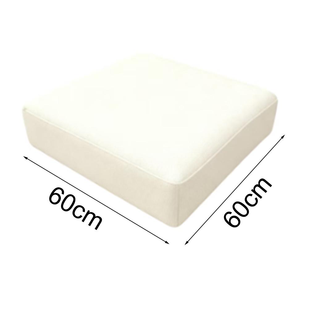Sofa Mat Covers Waterproof Out - Outdoor Furniture Cover Waterproof のレビューと価格