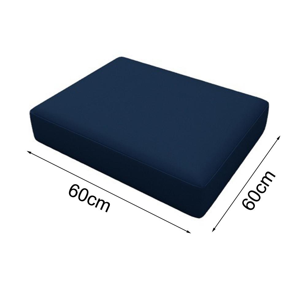 Sofa Mat Covers Waterproof Out - Outdoor Furniture Cover Waterproof のレビューと価格
