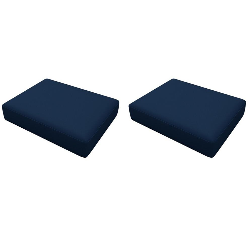 Sofa Mat Covers Waterproof Out - Outdoor Furniture Cover Waterproof のレビューと価格