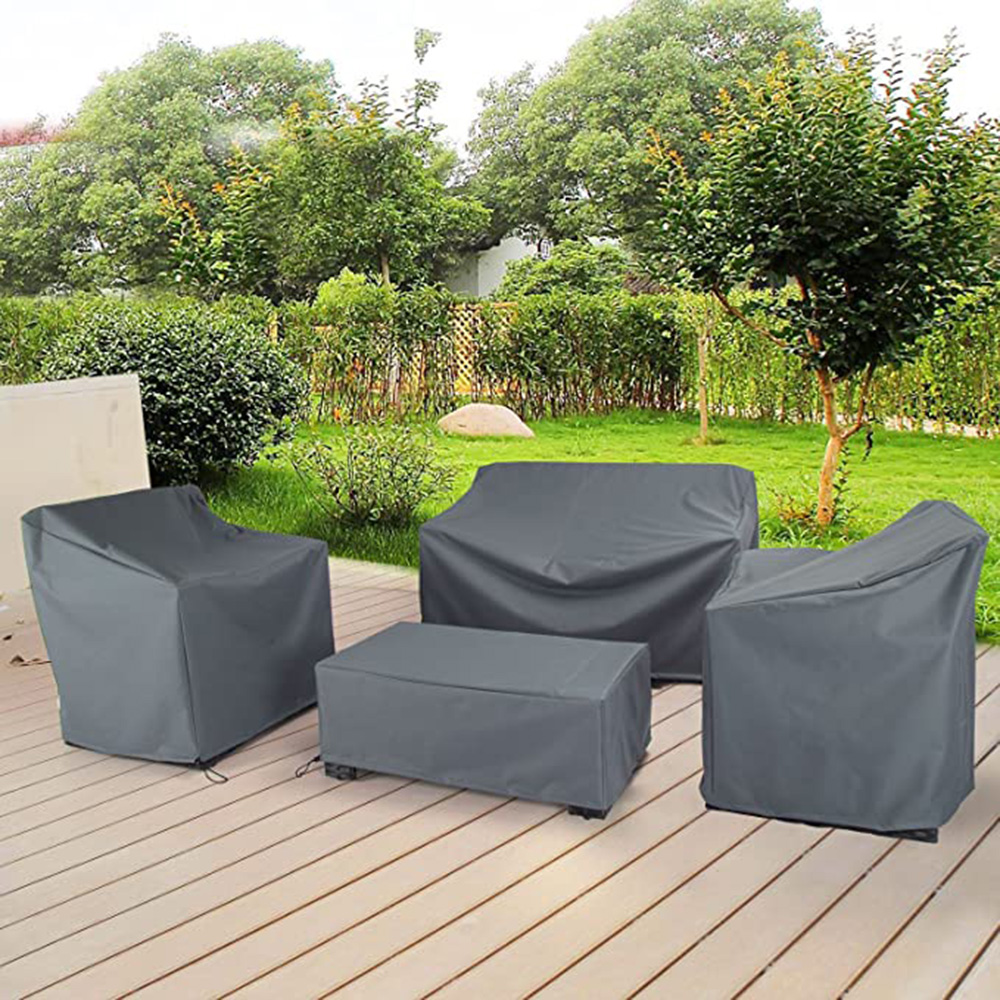 1-4-Piece Outdoor Veranda Pati - Outdoor Furniture Durable のレビューと価格
