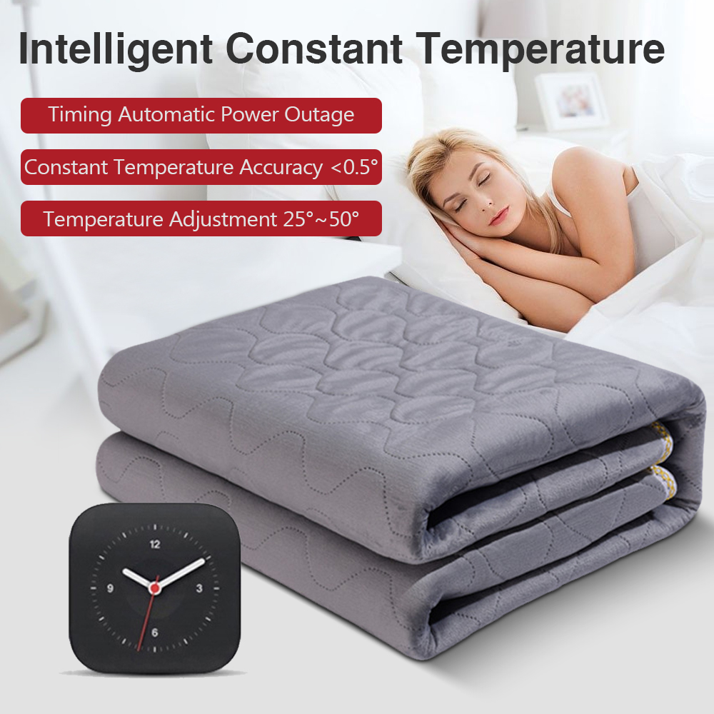 12V Cars Electric Blanket Heat - Outdoor Furniture Pads のレビューと価格