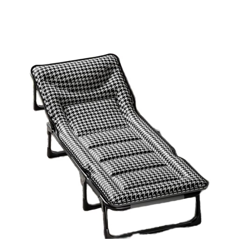 Modern Design Metal Adjustable - Outdoor Furniture Pads のレビューと価格
