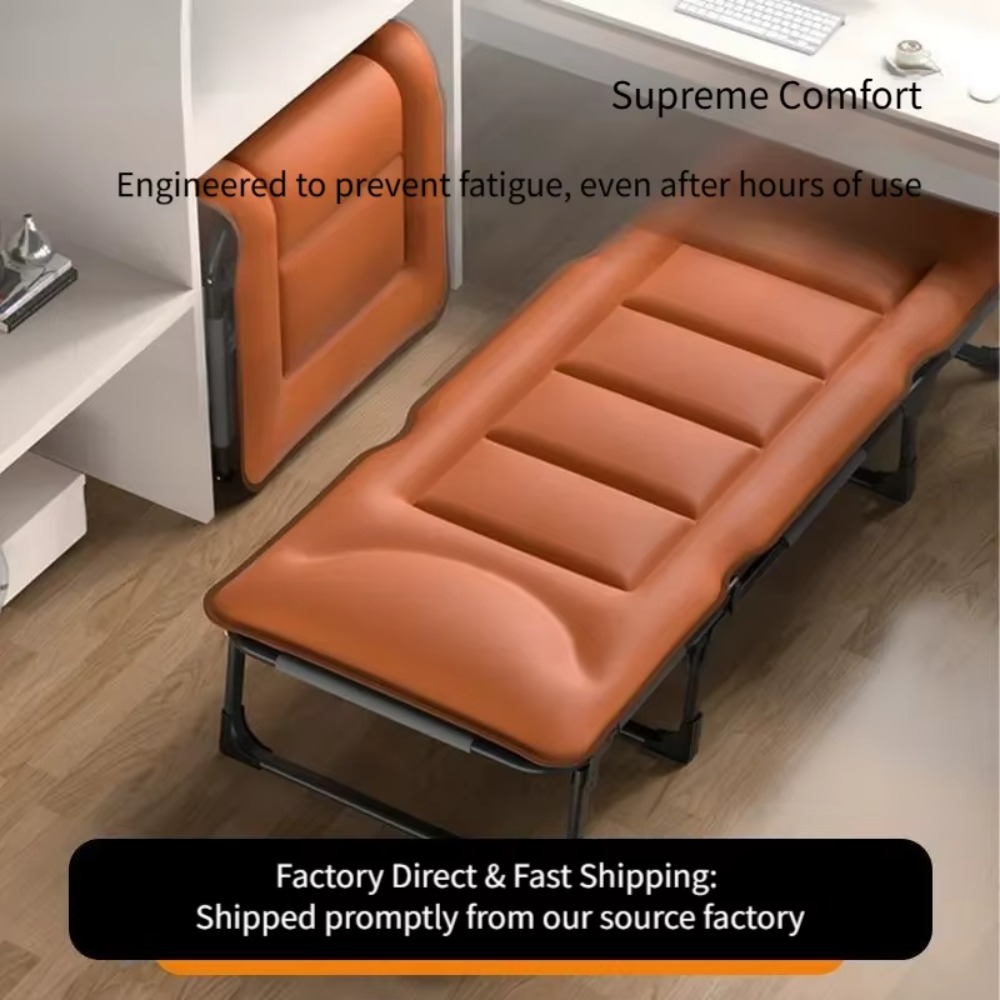 Modern Design Metal Adjustable - Outdoor Furniture Pads のレビューと価格