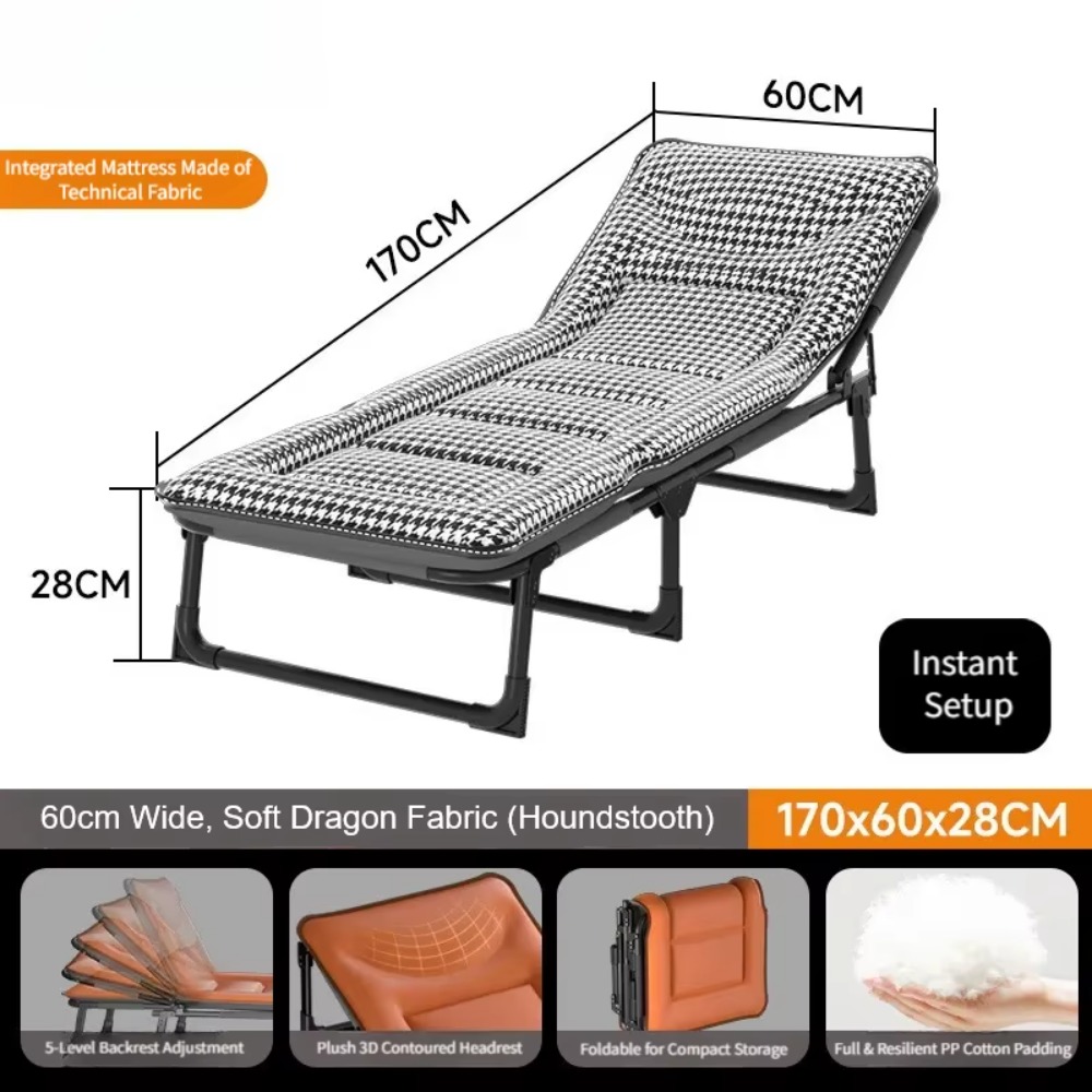 Modern Design Metal Adjustable - Outdoor Furniture Pads のレビューと価格
