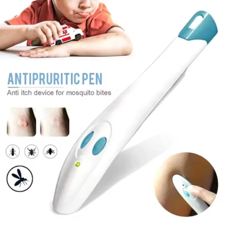 Portable Antipruritic Device T - Outdoor Furniture Hay のレビューと価格
