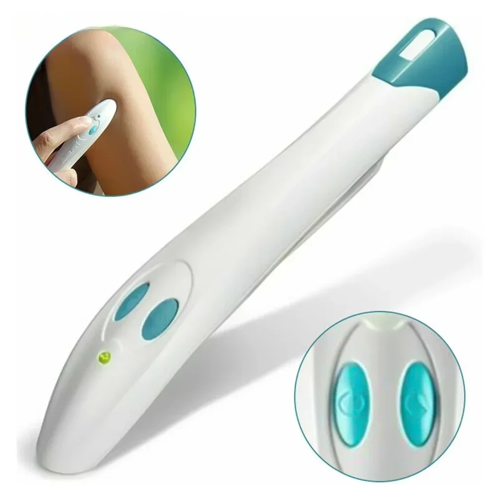 Portable Antipruritic Device T - Outdoor Furniture Hay のレビューと価格