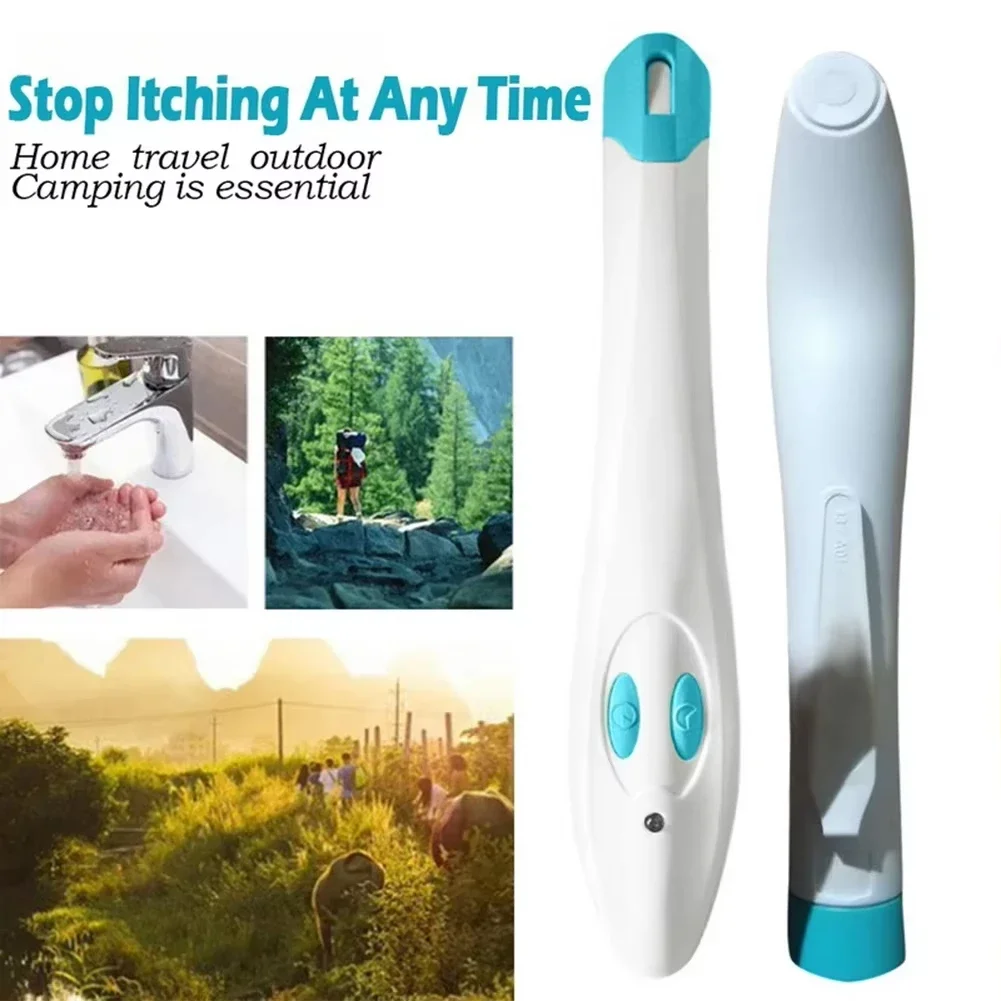 Portable Antipruritic Device T - Outdoor Furniture Hay のレビューと価格