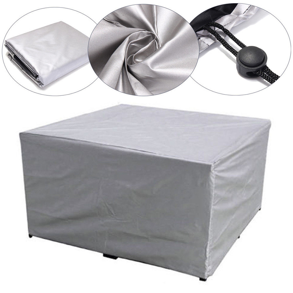 Cover for Outdoor Furniture Co - Outdoor Furniture Cover Waterproof のレビューと価格