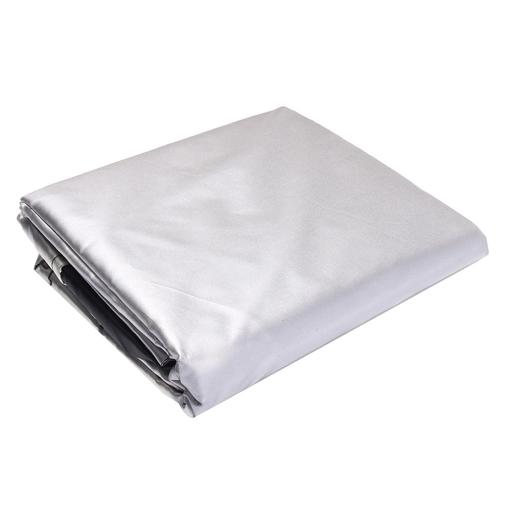 Cover for Outdoor Furniture Co - Outdoor Furniture Cover Waterproof のレビューと価格