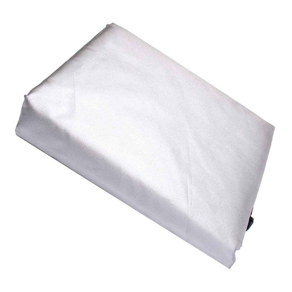 Cover for Outdoor Furniture Co - Outdoor Furniture Cover Waterproof のレビューと価格
