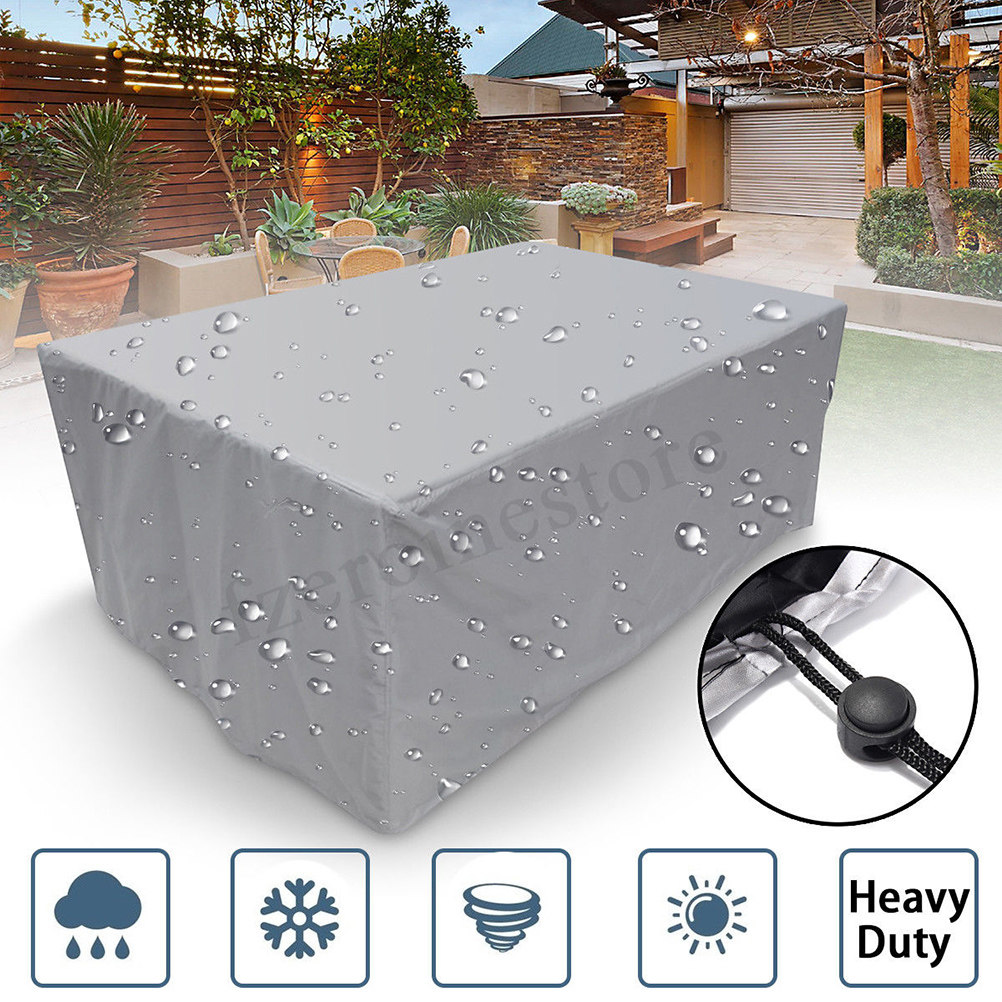 Cover for Outdoor Furniture Co - Outdoor Furniture Cover Waterproof のレビューと価格