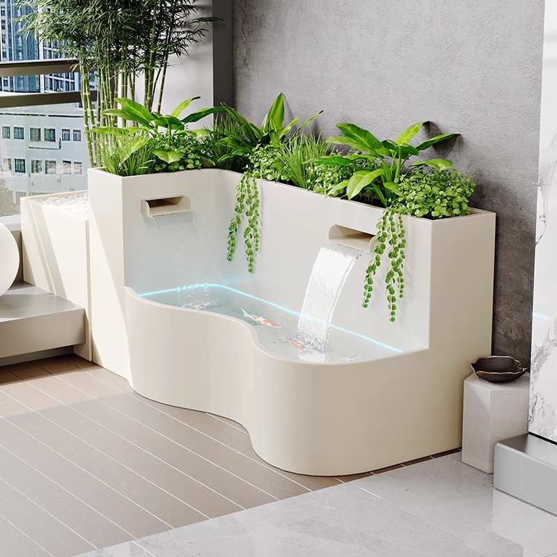 Aluminum Alloy Modern Durable  - Outdoor Furniture Durable のレビューと価格