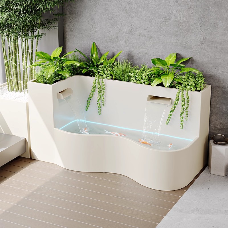 Aluminum Alloy Modern Durable  - Outdoor Furniture Durable のレビューと価格