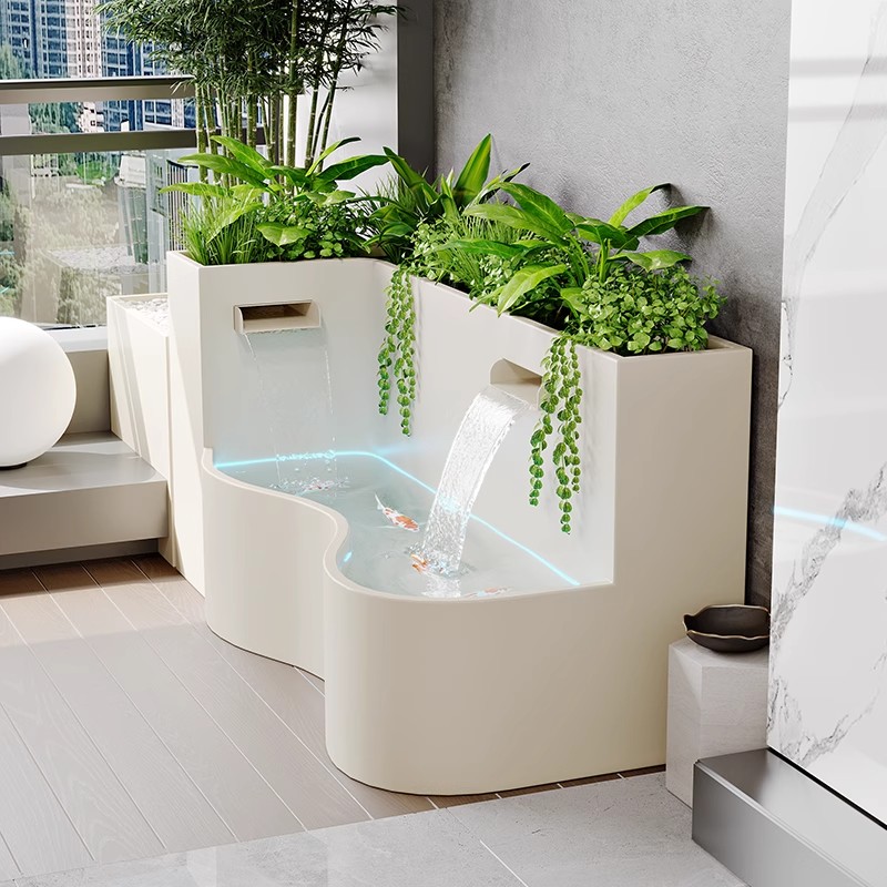 Aluminum Alloy Modern Durable  - Outdoor Furniture Durable のレビューと価格