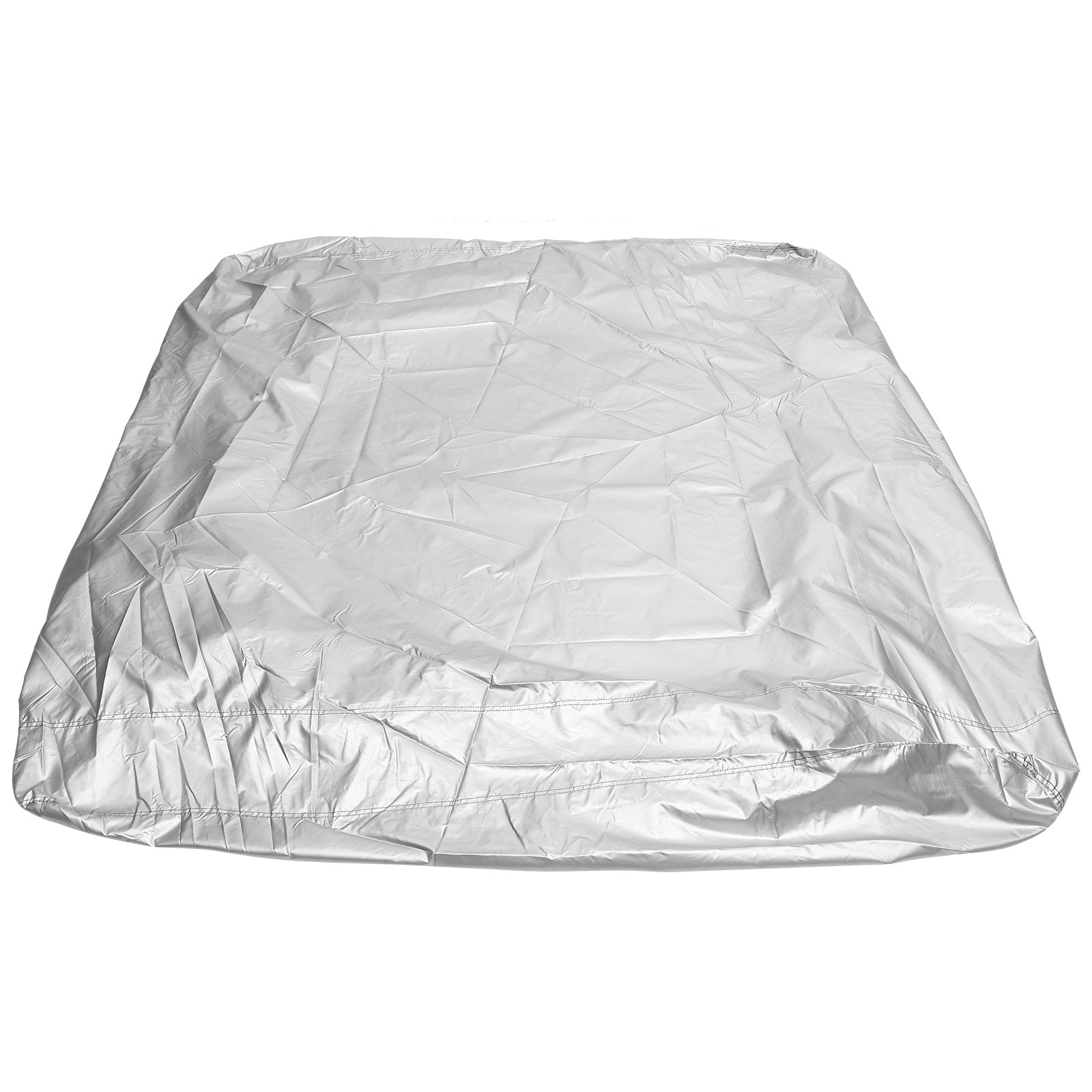 Patio Table Cover Waterproof R - Outdoor Furniture Cover Waterproof のレビューと価格
