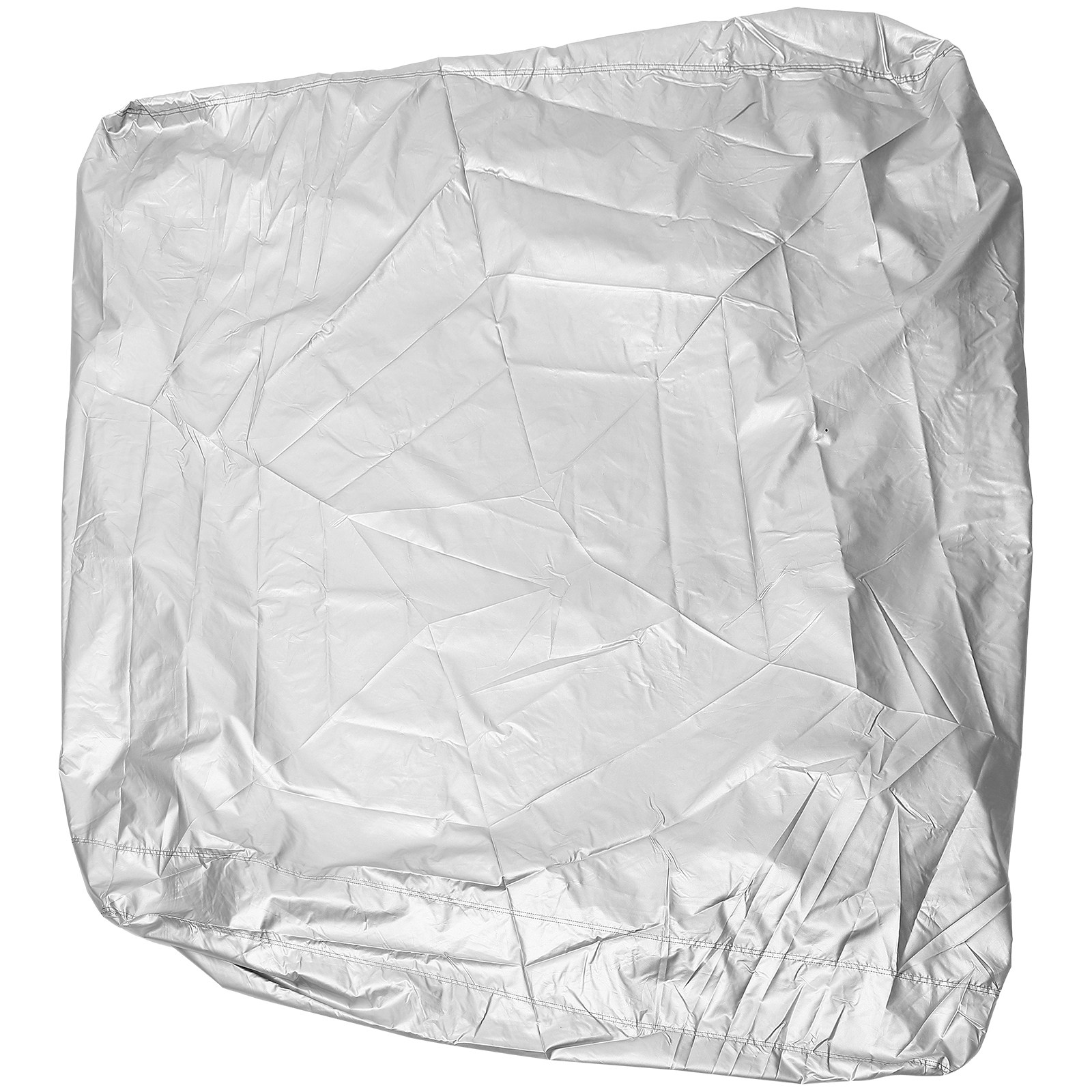 Patio Table Cover Waterproof R - Outdoor Furniture Cover Waterproof のレビューと価格