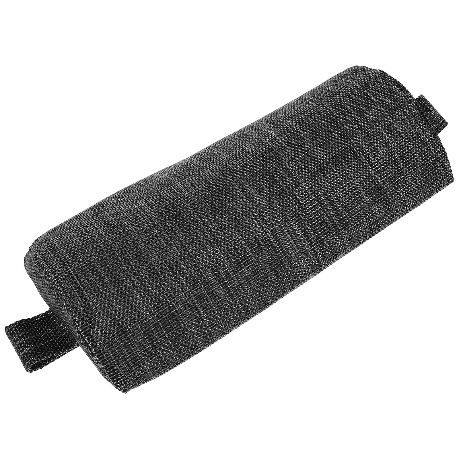 Outdoor Headrest Pillow for Lo - Outdoor Furniture Lounge のレビューと価格