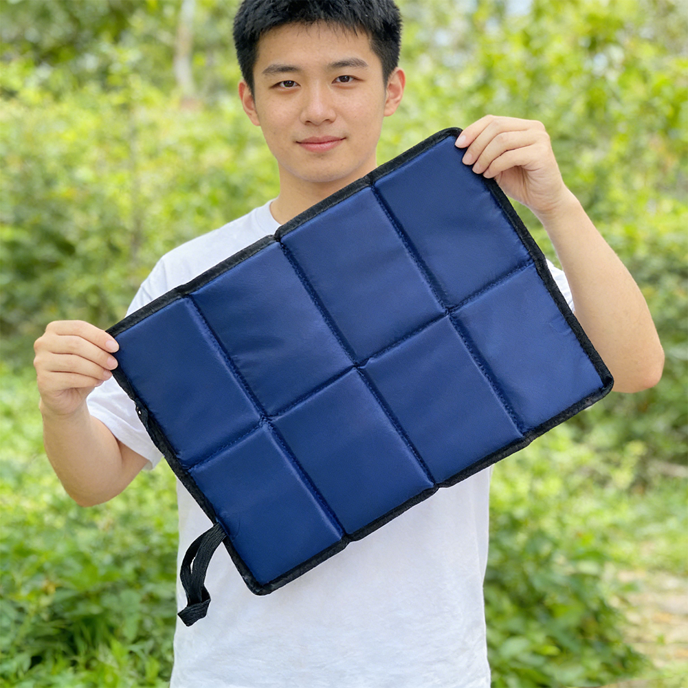 Thick Waterproof Moisture Proo - Outdoor Furniture Pads のレビューと価格