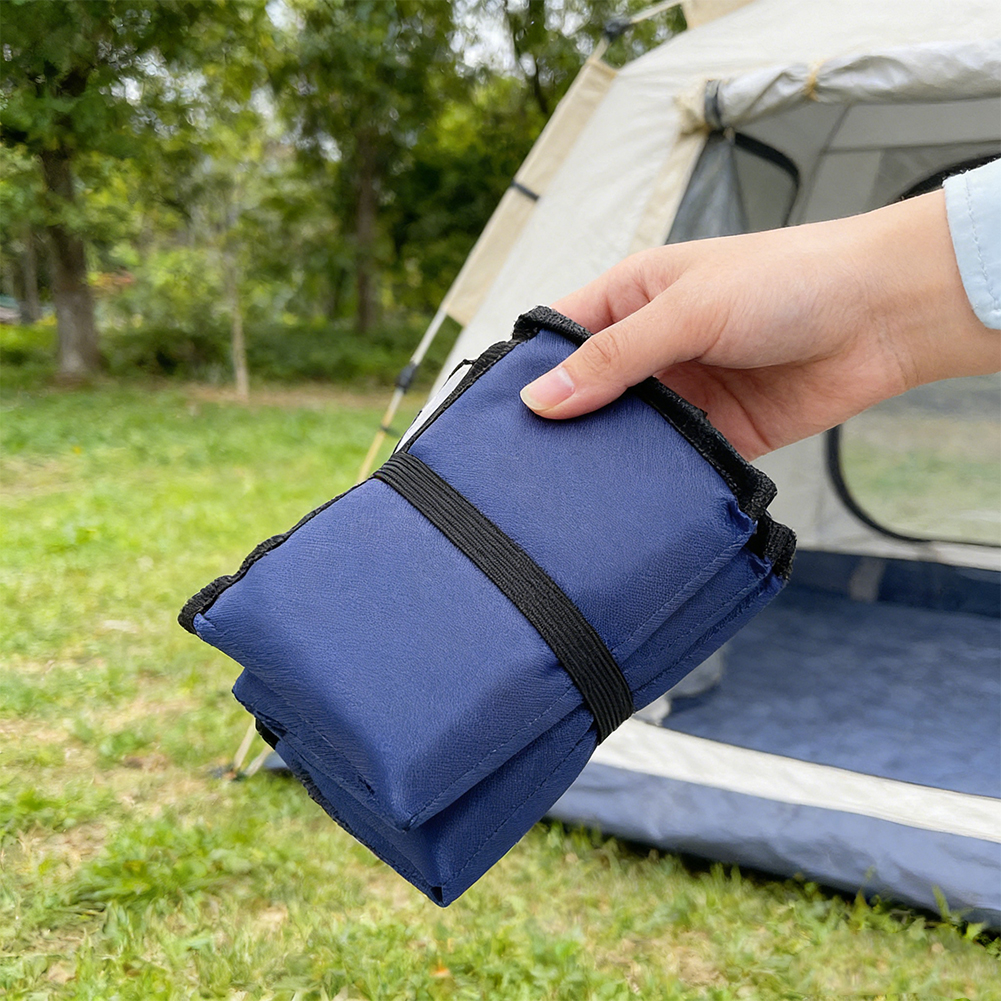 Thick Waterproof Moisture Proo - Outdoor Furniture Pads のレビューと価格