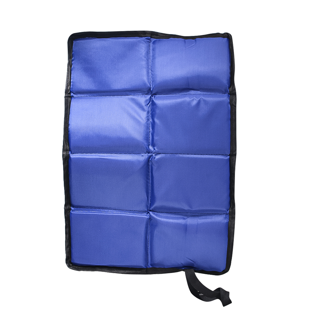Thick Waterproof Moisture Proo - Outdoor Furniture Pads のレビューと価格